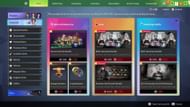 Extensive monetization can ruin player experience (Image via Nexon)